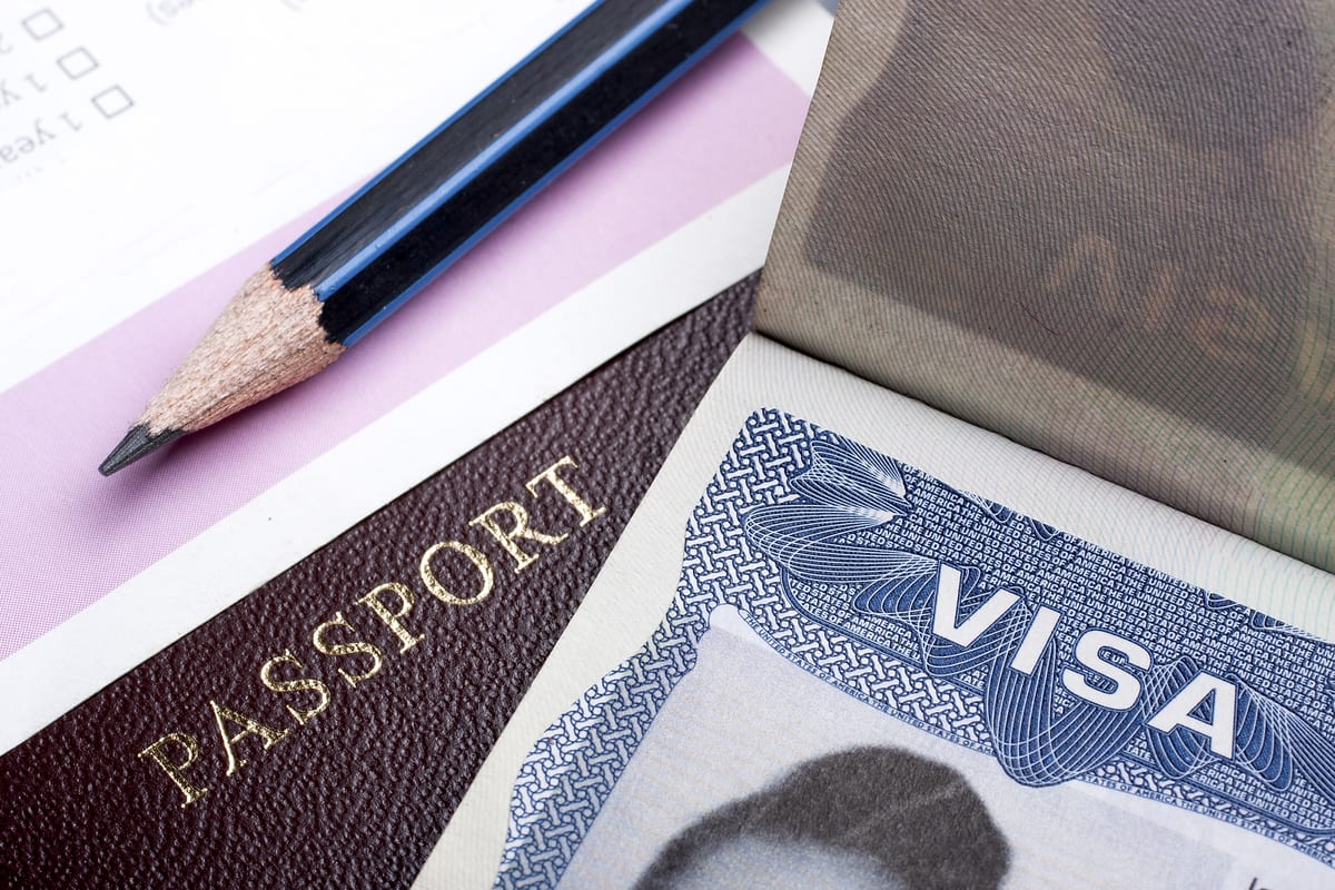 UAE Approves New Visa for Retirees