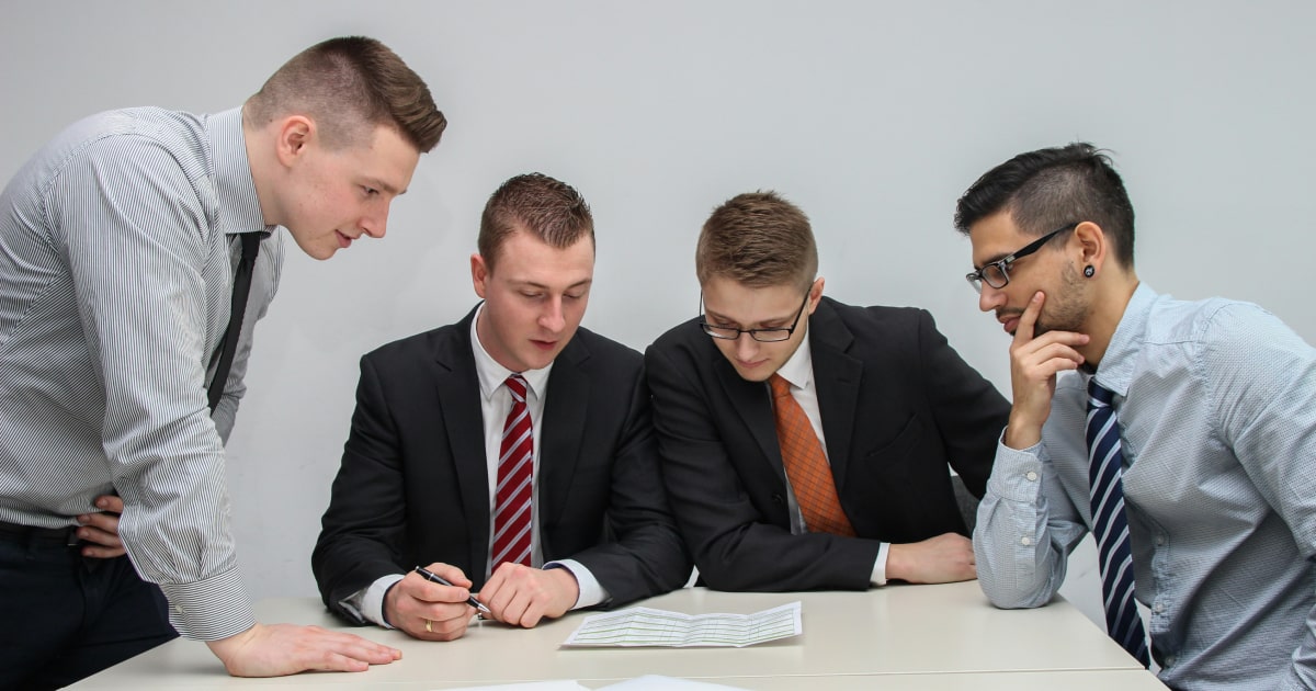 Recognition as a sponsor to use the highly skilled migrant scheme