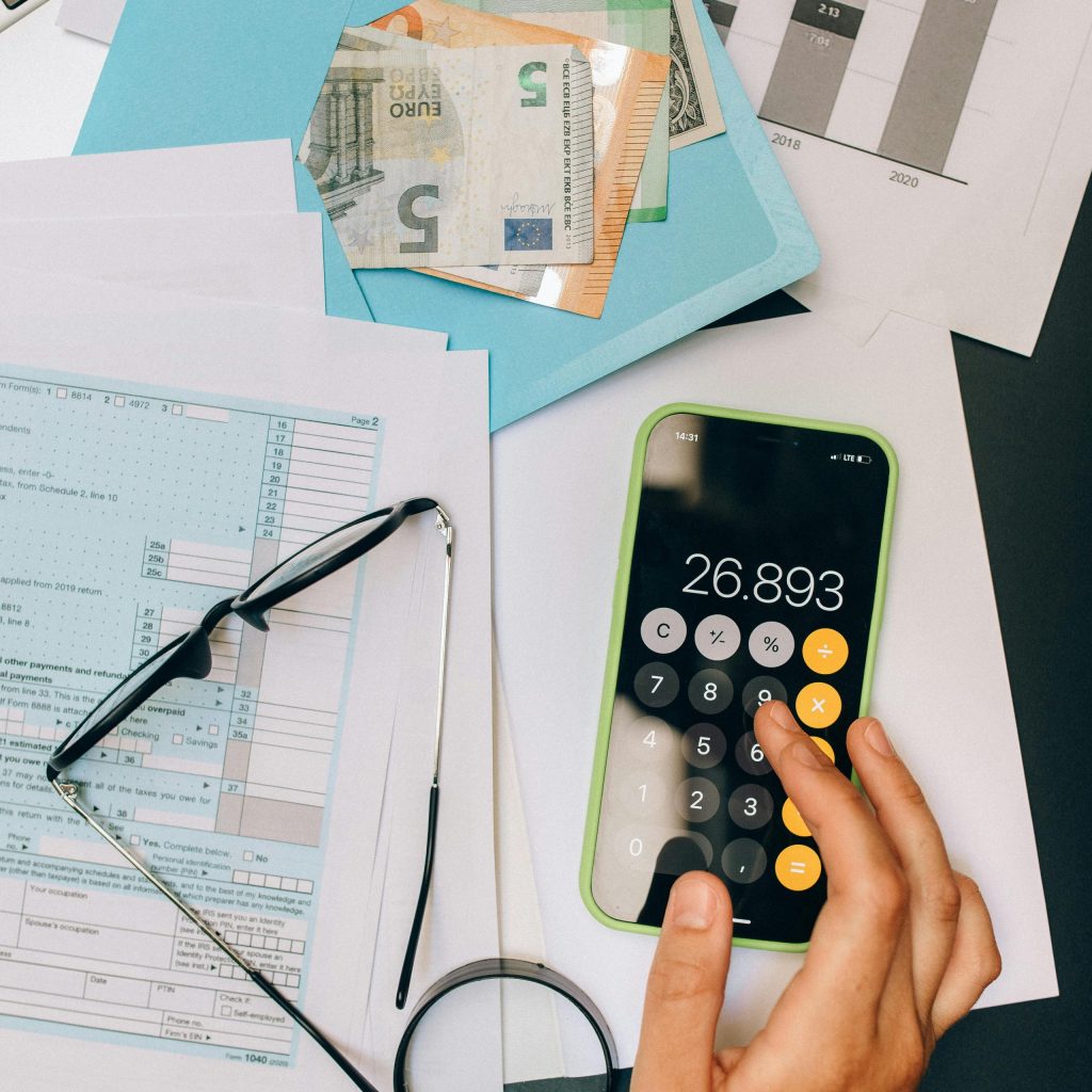 30%-regeling 2026 HR-ondersteuning voor kennismigranten Nederland EMG