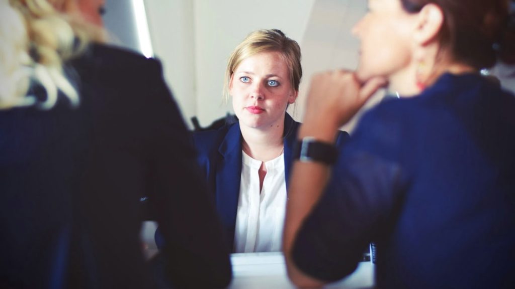 Step-by-step visual guide to the Recognized Sponsor process in the Netherlands. Includes IND compliance, sponsor application support, and hiring international talent.