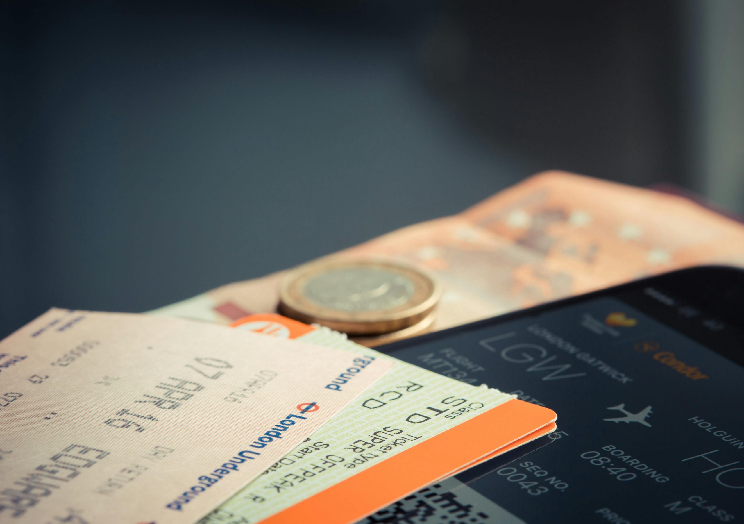What are extraterritorial costs and how does the 30% ruling help cover them?