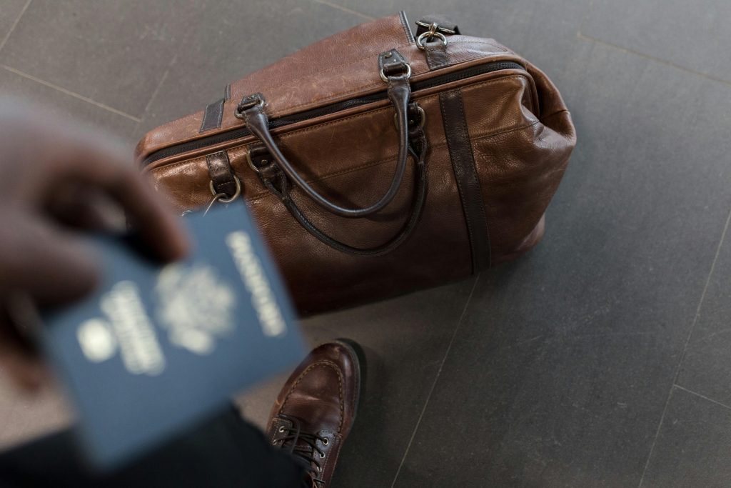 DAFT Visa Netherlands 2025 | Hiring US Freelancers in NL