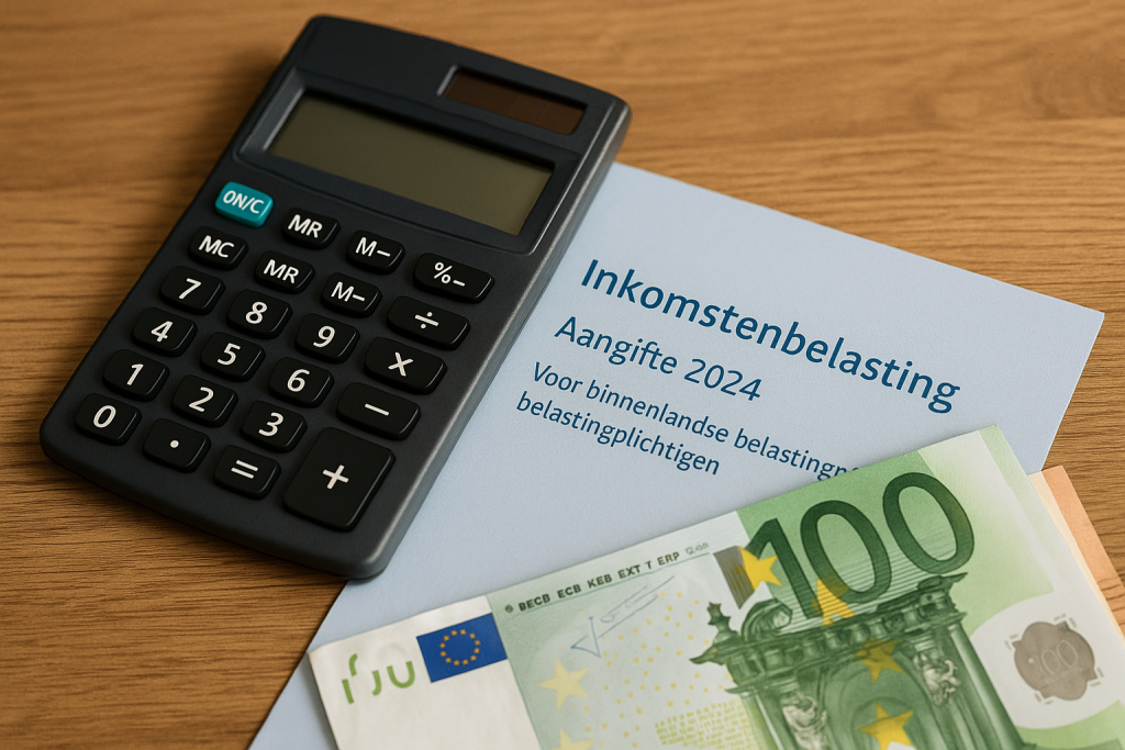 emg-wealth-tax-guide-2025