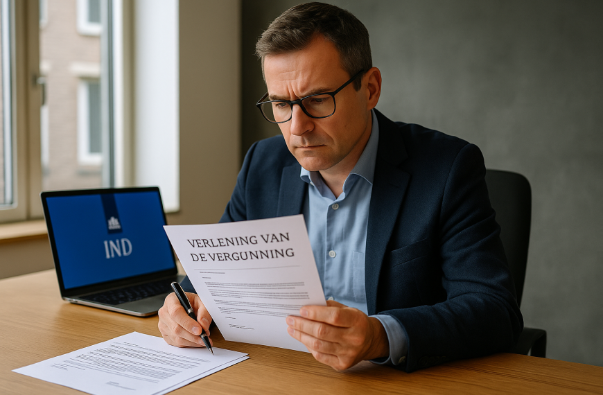 30 Percent Ruling Nentherlands Recognised Sponsor Status EMG EXECUTIVE MOBILITY GROUP HSM International Recruitment International Talent Salary Thresholds 2025 NL Netherlands IND