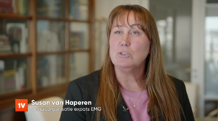 DAFT-Threaty-US-Nentherlands-LGBTQI-Susan-Van-Haperen-EMG-EXECUTIVE-MOBILITY-GROUP-HSM-Recruitment-International-2025-NL-Netherlands-IND