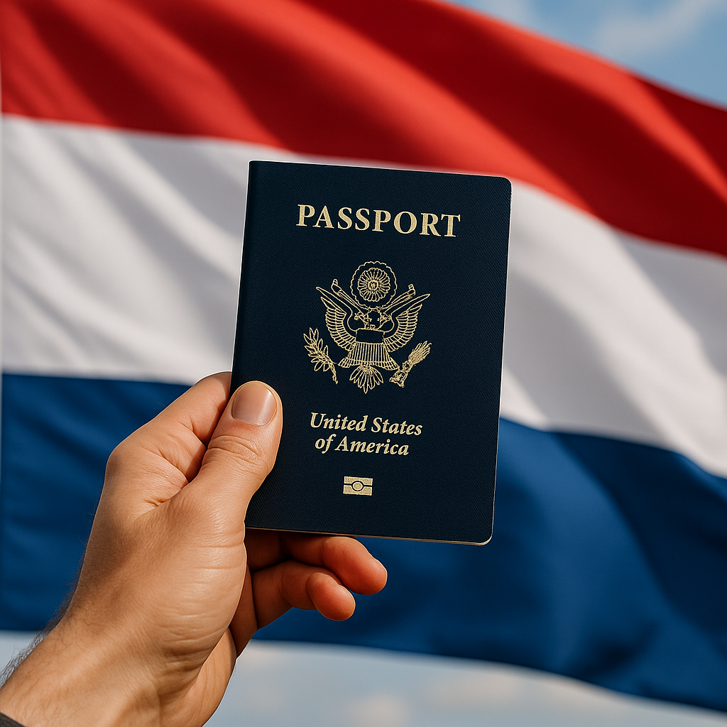 DAFT-Threaty-US-Nentherlands-LGBTQI-Susan-Van-Haperen-EMG-EXECUTIVE-MOBILITY-GROUP-HSM-Recruitment-International-2025-NL-Netherlands-IND