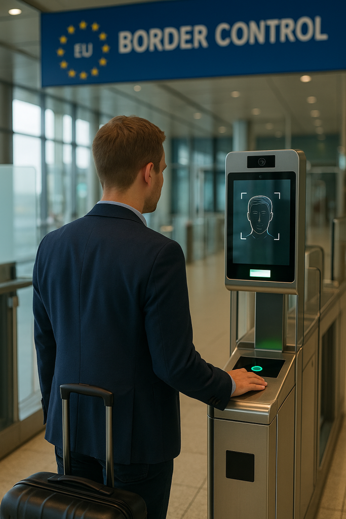 EU-Entry-Exit-System-2025-ETIAS-2026-Netherlands-EMG-Executive-Mobility-Group-Global-Mobility-International-Hiring-Europe-Border-Control