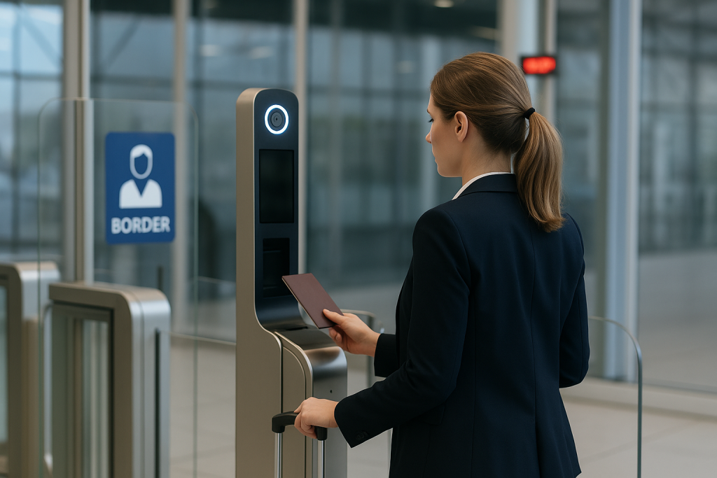 EU-Entry-Exit-System-Border-2025-ETIAS-2026-Netherlands-EMG-Executive-Mobility-Group-Global-Mobility-International-Hiring-Europe-Border-Control