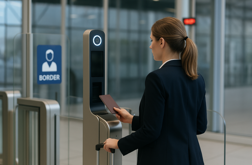 EU-Entry-Exit-System-Border-2025-ETIAS-2026-Netherlands-EMG-Executive-Mobility-Group-Global-Mobility-International-Hiring-Europe-Border-Control
