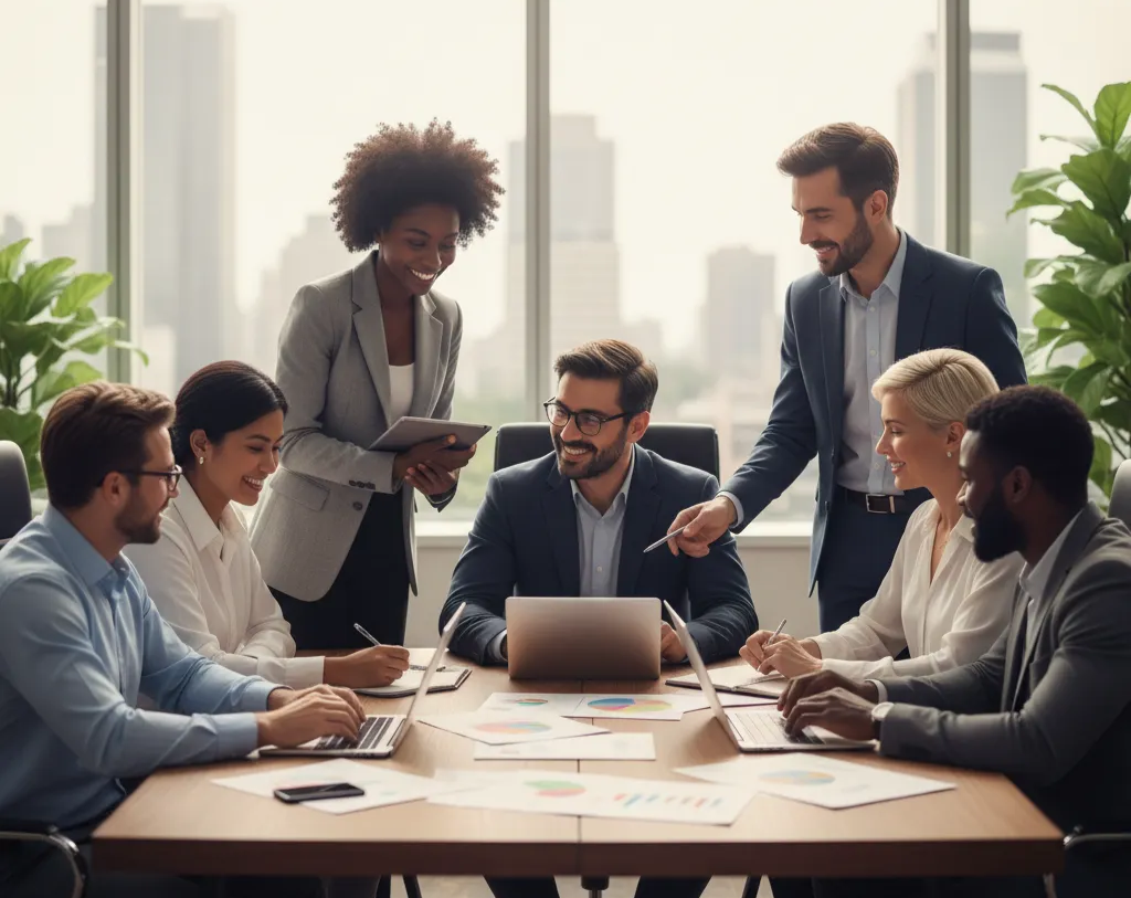 European Social Security Pass, e-declaration posted workers, Netherlands international hiring, EU labour mobility