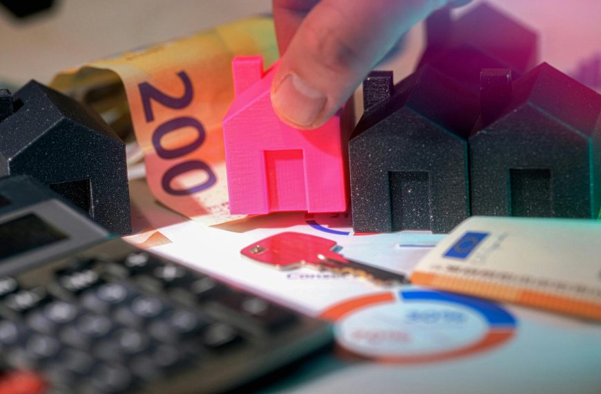 Dutch American Friendship Treaty visa move to Netherlands as a freelancer