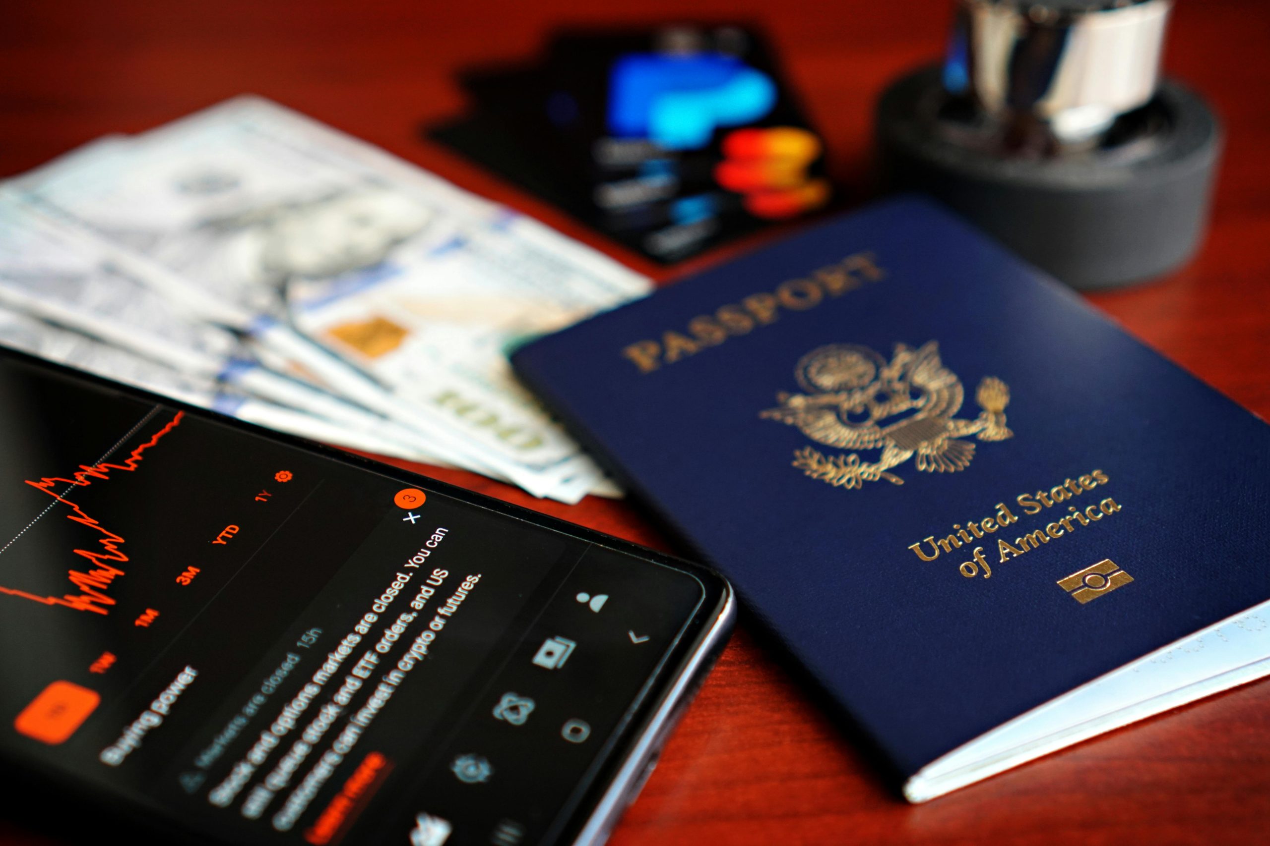 Dutch Business Visa for U.S. Freelancers: Moving to Europe from the USA in 2026