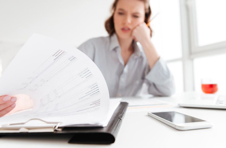 Dutch Tax System 2026: Deadlines & Compliance Tips for HR & Expats