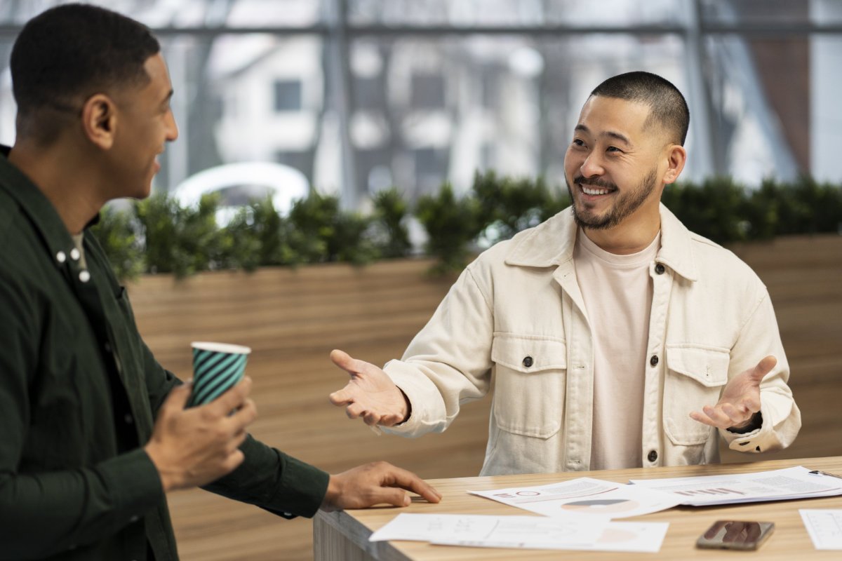 End of “Salary Negotiable”: New EU Pay Transparency Rules Coming to the Netherlands