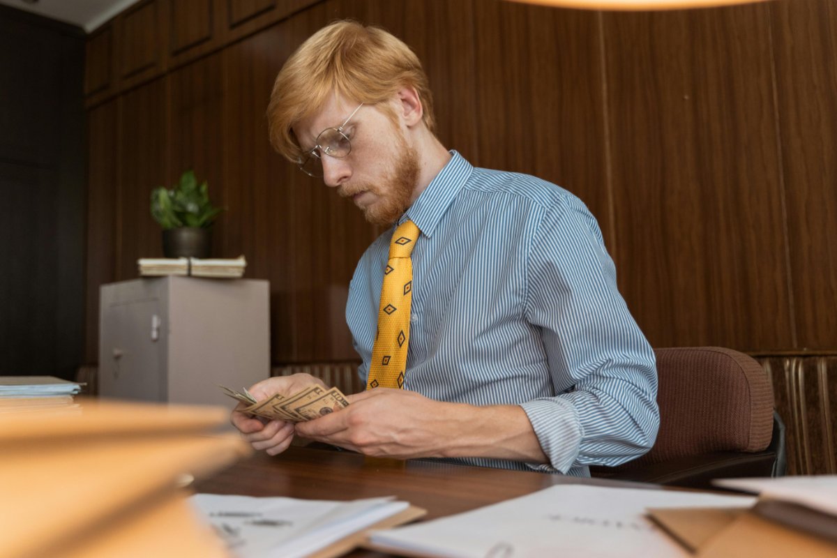 End of “Salary Negotiable”: New EU Pay Transparency Rules Coming to the Netherlands