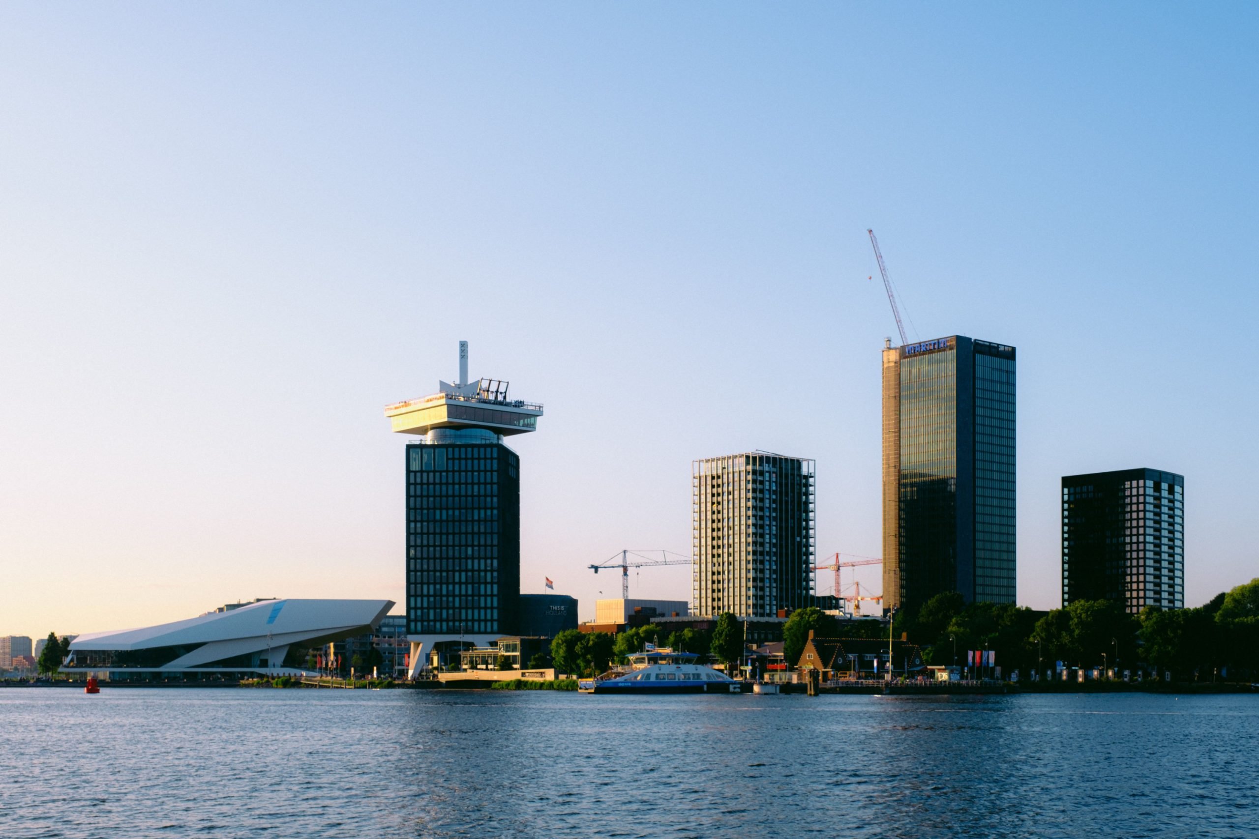 The Dutch Holding Company: Preventing Double Taxation in the Netherlands