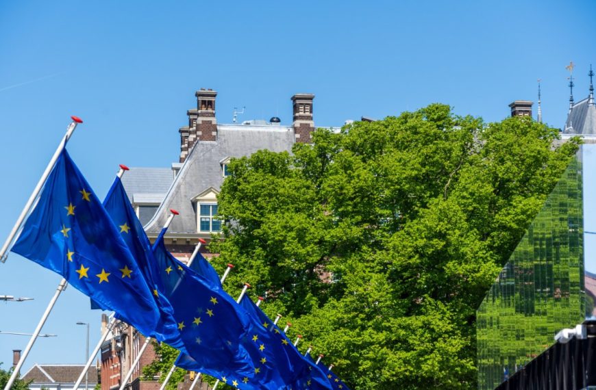 EU Tax and Regulatory Update: Modernizing Rules, Tobacco Excise Clarifications, and Spain’s Non-Resident Property Tax Under Scrutiny