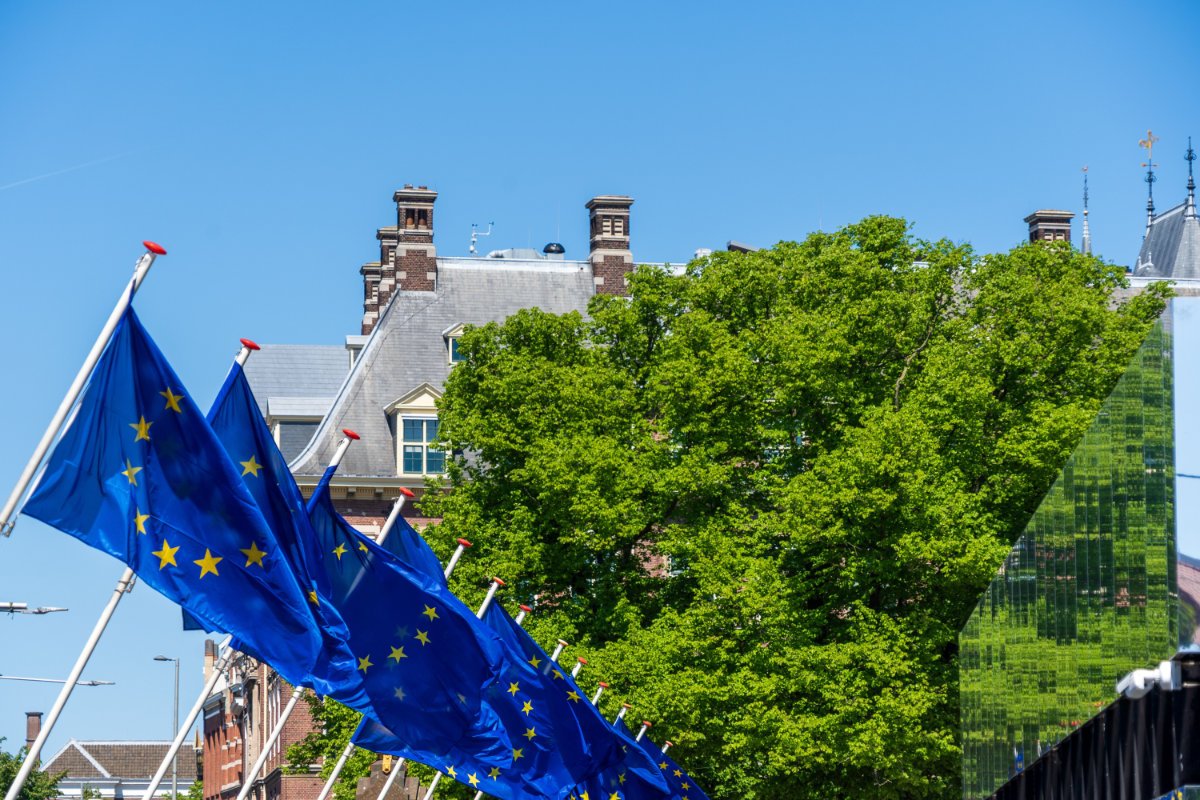 EU Tax and Regulatory Update: Modernizing Rules, Tobacco Excise Clarifications, and Spain’s Non-Resident Property Tax Under Scrutiny