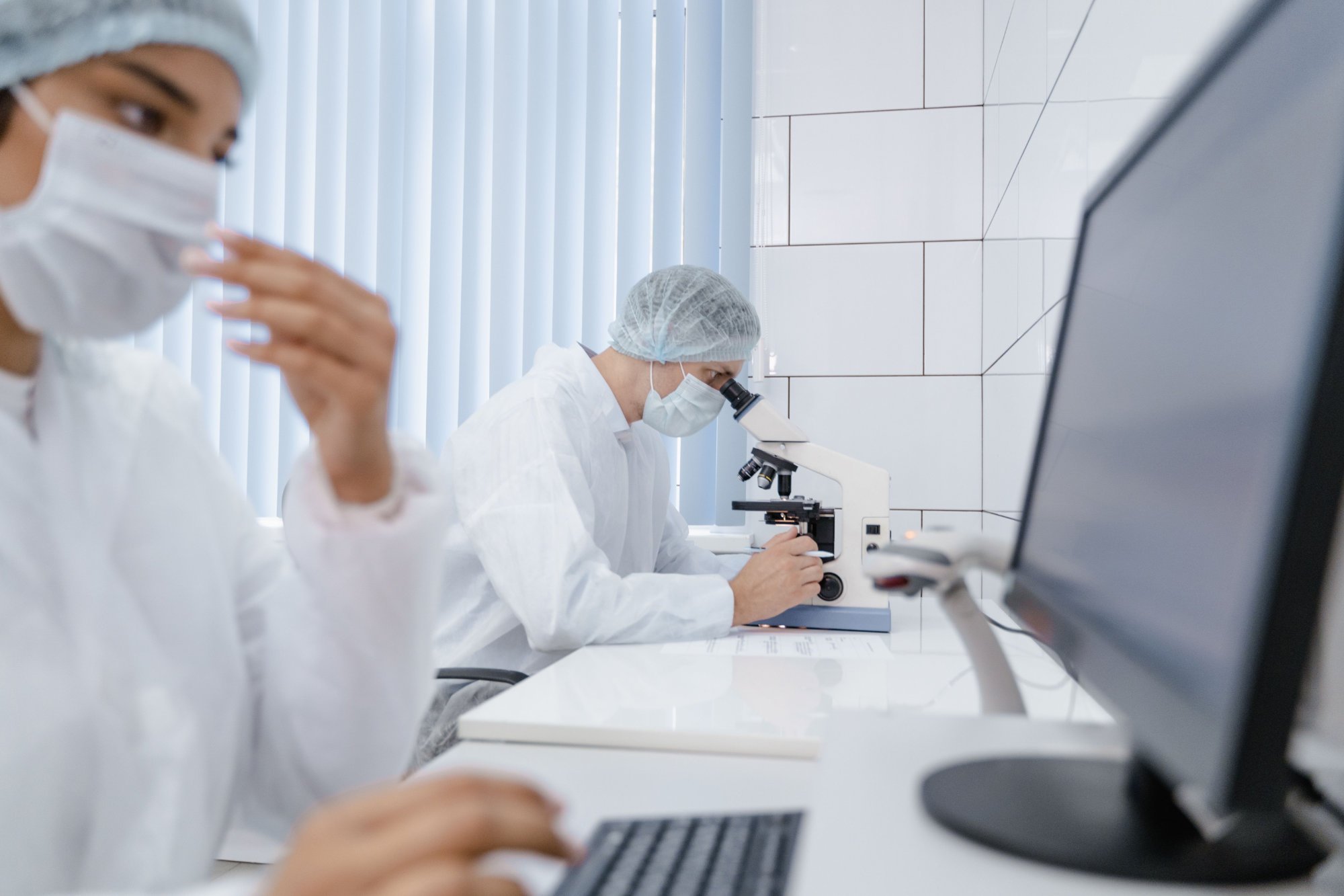 What the Dutch Talent Strategy Means for Highly Skilled Migrants