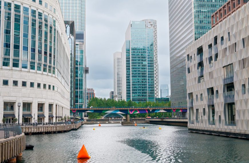 Tapping into the Dutch Talent Pool: Bilingual Professionals and the Triple Helix