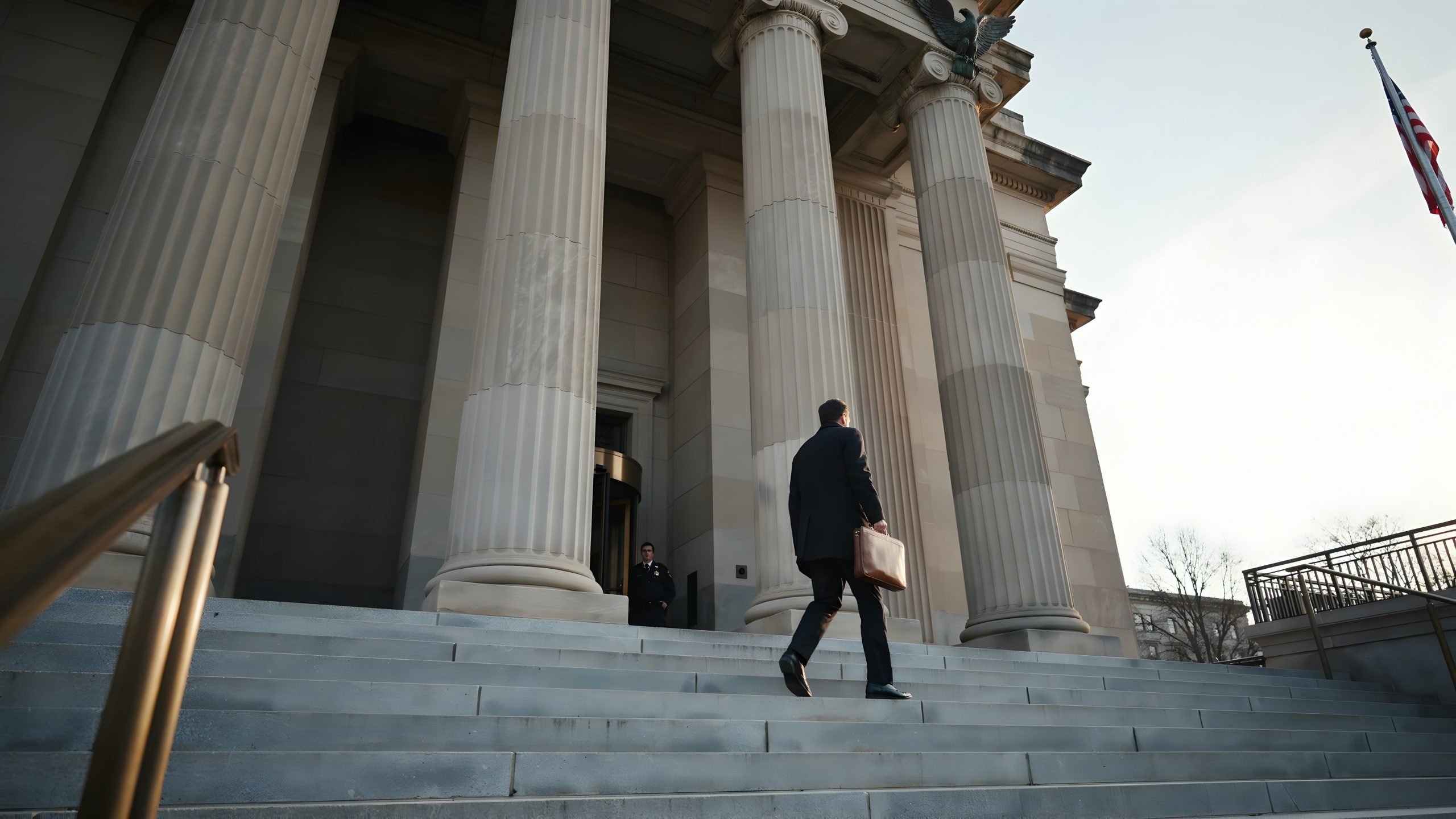 30 Percent Ruling: Court Case Complexities For Expats