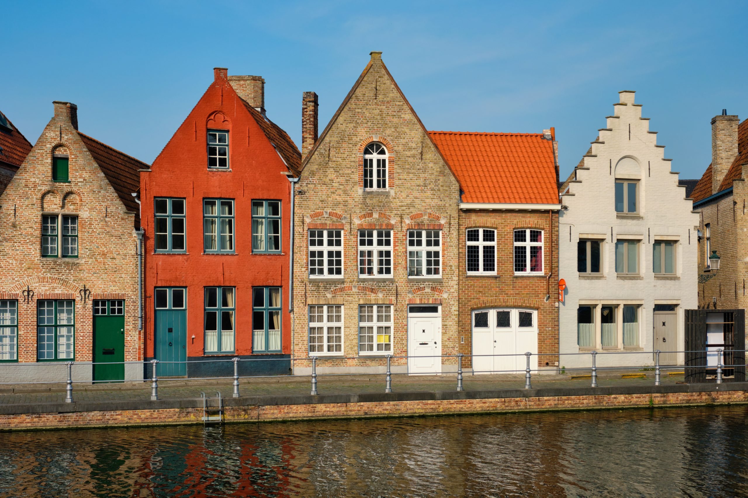 Navigating the expat housing bottleneck: Securing quality housing under Dutch rent regulations