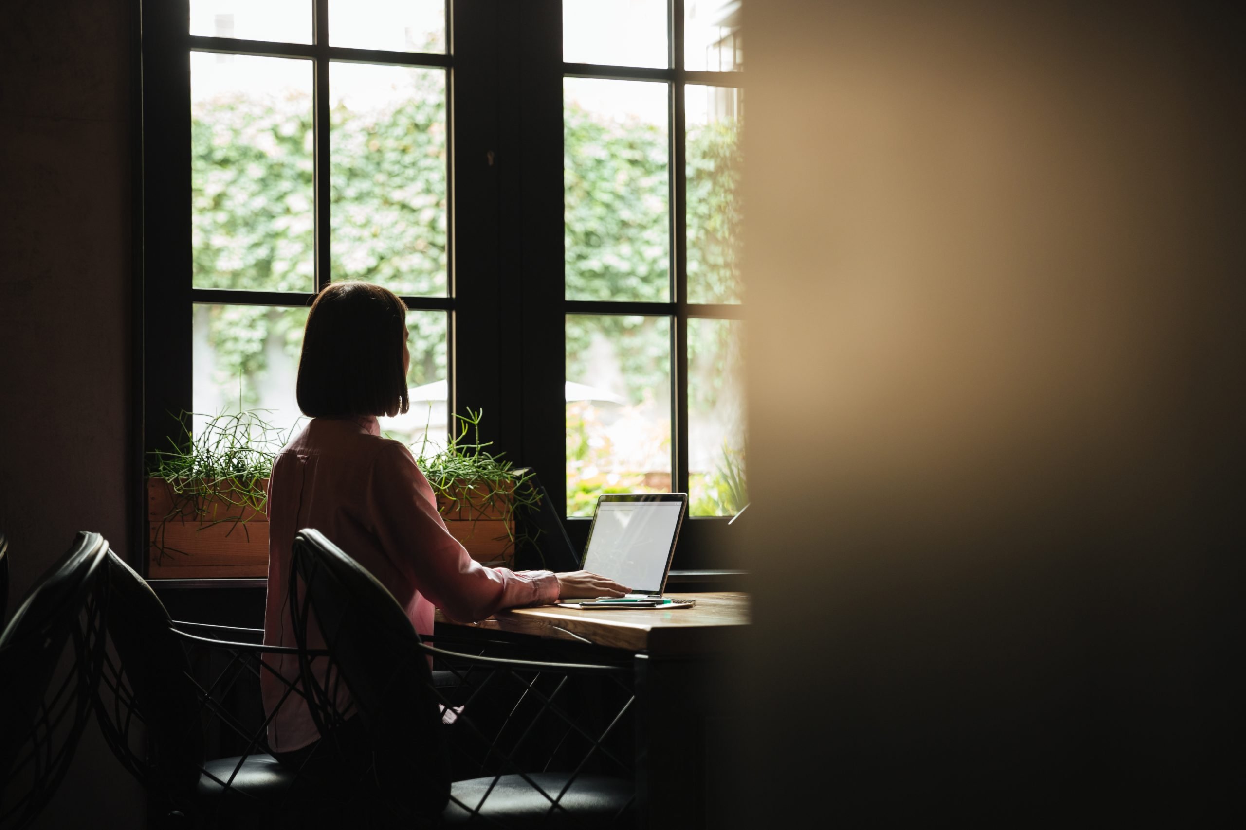 Netherlands-Based Companies & Remote Workers: Avoiding Permanent Establishment Taxes